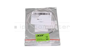 Acer Extensa 15 (EX215-51) original Kabel AUX
