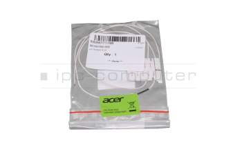 Acer Extensa 15 (EX215-51KG) WLAN Antenne (AUX)