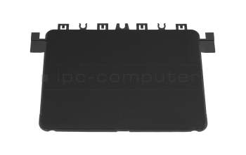 Acer Extensa 15 (EX215-52) Original Touchpad Board