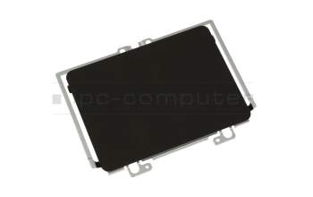 Acer Extensa 2508 Original Touchpad Board