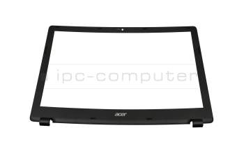 Acer Extensa 2509 Original Displayrahmen 39,6cm (15,6 Zoll) schwarz
