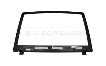 Acer Extensa 2509 Original Displayrahmen 39,6cm (15,6 Zoll) schwarz