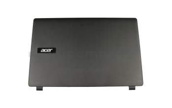 Acer Extensa 2519 Original Displaydeckel 39,6cm (15,6 Zoll) schwarz