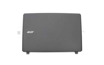 Acer Extensa 2540 Original Displaydeckel 39,6cm (15,6 Zoll) schwarz