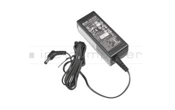 Acer G206HLDQ Original Netzteil 25,0 Watt