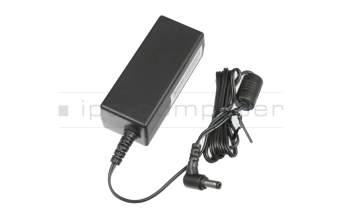Acer G206HLDQ Original Netzteil 25,0 Watt