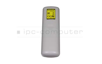 Acer H5382BD Fernbedienung für H6815BD Projektor