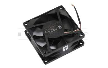 Acer H6502BD Projector Original Lüfter