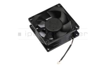 Acer H6502BD Projector Original Lüfter