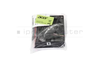 Acer H6502BD Projector Original Lüfter