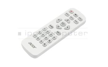 Acer H6523BD keine Batterien enthalten