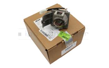 Acer H6531BD Original Beamerlampe P-VIP (203 Watt)