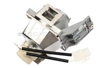 Acer H6542 Original Beamerlampe P-VIP (245 Watt)