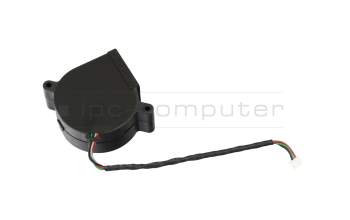 Acer H6800BDa Original Lüfter