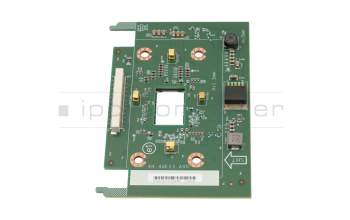 Acer H6815BD DMD CHIP BOARD/Chipplatinenmodul