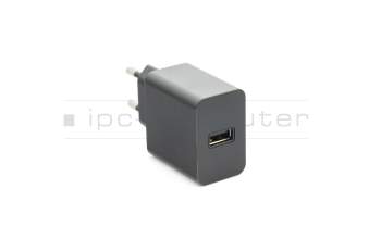 Acer Iconia One 10 (B3-A20) Original USB Netzteil 10 Watt EU Wallplug