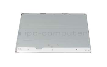 Acer KA272 IPS Display FHD (1920x1080) matt 75Hz