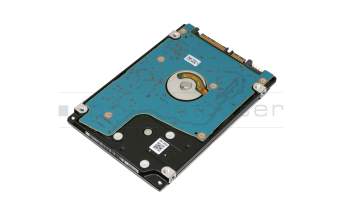 Acer KH.01K04.016 Original HDD Festplatte 1TB (2,5 Zoll / 6,4 cm)