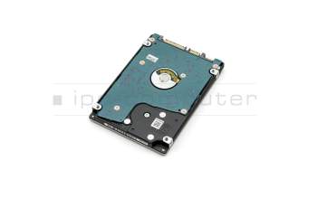 Acer KH.50007.007 Original HDD Festplatte 500GB (2,5 Zoll / 6,4 cm)