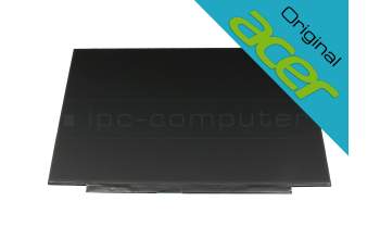 Acer KL.1400H.056 original IPS Display WUXGA (1920x1080) matt 60Hz