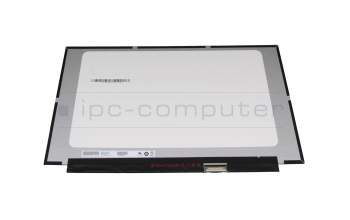 Acer KL.15605.052 original IPS Display FHD (1920x1080) matt 60Hz