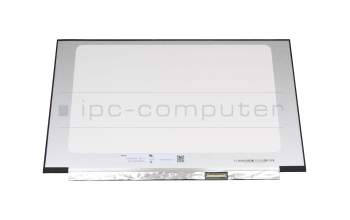 Acer KL.1560E.035 original IPS Display FHD (1920x1080) matt 144Hz