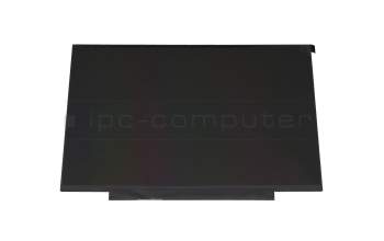 Acer KL.1560E.040 original IPS Display QHD (2560x1440) matt 60Hz (QHD-40Pin)