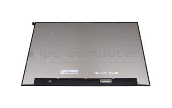 Acer KL.1600D.003 original IPS Display WQXGA (2560x1600) matt 165Hz