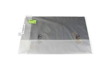 Acer KL.1600D.004 original IPS Display WQXGA (2560x1600) matt 240Hz