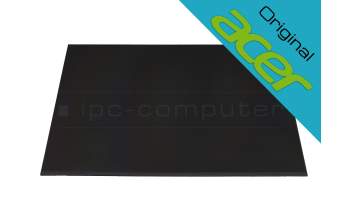 Acer KL.1600E.001 original IPS Display WQXGA (2560x1600) matt 165Hz