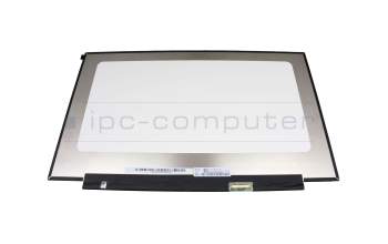 Acer KL.1730E.006 original IPS Display FHD (1920x1080) matt 120Hz