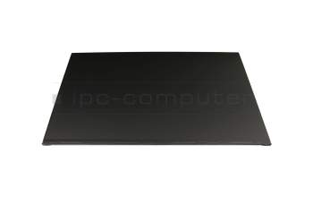 Acer KL.23808.025 original IPS Display FHD (1920x1080) matt 75Hz