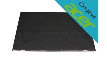 Acer KL.2380E.014 original Display FHD (1920x1080) matt