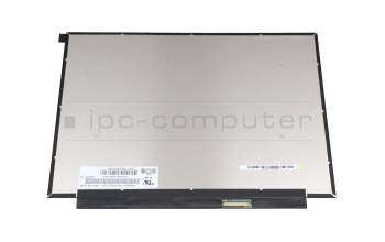 Acer KL1350E002 original IPS Display QHD (2256x1504) glänzend 60Hz