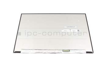 Acer KL1600E013 original IPS Display WQXGA (2560x1600) matt 240Hz