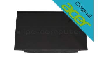 Acer KL1730EF12 original IPS Display QHD (2560x1440) matt 165Hz