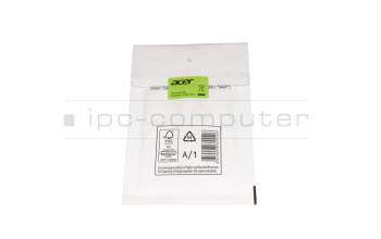 Acer KN.4GB0G.029 Original Arbeitsspeicher 4GB DDR3L-RAM