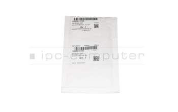 Acer KN.8GB0G.013 Original Arbeitsspeicher 8GB DDR3L-RAM