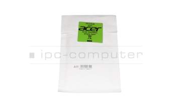 Acer KN.8GB0Z.002 Original Arbeitsspeicher 8GB DDR3L-RAM