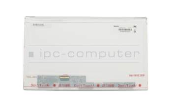 Acer LK.15608.016 original TN Display HD (1366x768) matt 60Hz