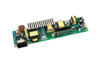 Acer MCJS411003 Power Board