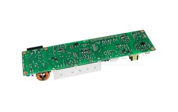 Acer MCJS411003 Power Board