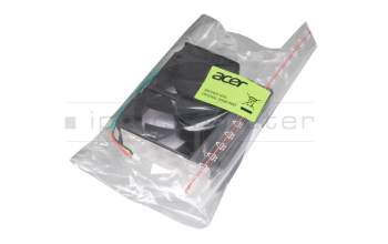 Acer MS.B3001.AF.GN original Lüfter für Beamer P6200