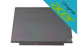 Acer N120ACA-EA1 original IPS Display HD+ (1366x912) matt 60Hz
