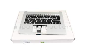 Acer NK.I1313.0W1 Tastatur