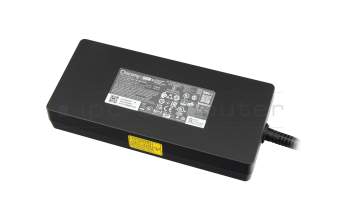 Acer Nitro 16 (AN16-41) Original Netzteil 330,0 Watt kantige Bauform
