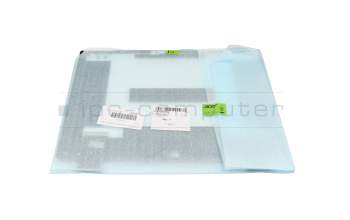 Acer Nitro 16 (AN16-51) Original Displaydeckel 40,6cm (16 Zoll) schwarz