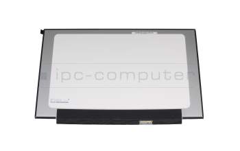 Acer Nitro 17 (AN17-51) Original IPS Display QHD (2560x1440) matt 165Hz