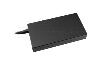 Acer Nitro 17 (AN17-71) Netzteil 230,0 Watt von Delta Electronics