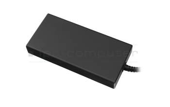 Acer Nitro 5 (AN515-42) Netzteil 180,0 Watt flache Bauform von Delta Electronics